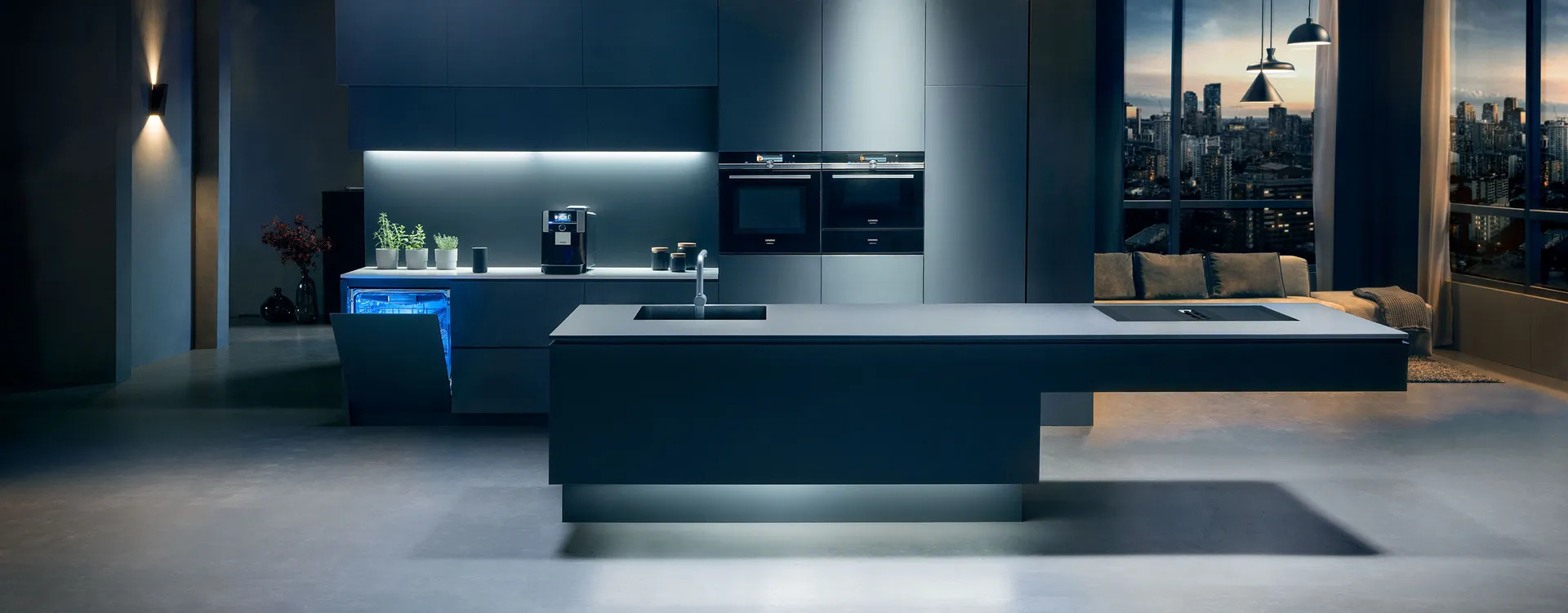 İzmir beyaz eşya ve klima çağrı merkezi